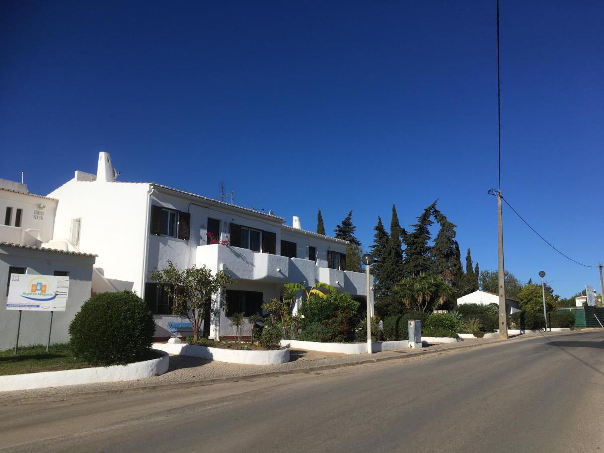 Апартаменти Casa As Gaivotas Карвоейру Екстер'єр фото